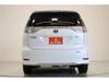 TOYOTA ESTIMA HYBRID
