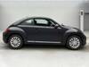 VOLKSWAGEN THE BEETLE