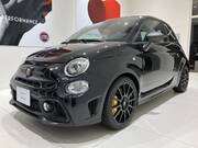 2025 OTHER OTHER (Left Hand Drive)