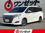 2018 TOYOTA ESQUIRE Gi Premium PKG