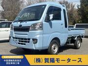 2018 SUBARU SAMBAR TRUCK