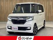 2017 HONDA OTHER