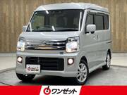 2019 NISSAN NV100 CLIPPER RIO