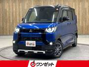 2024 MITSUBISHI OTHER