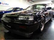 1988 NISSAN SKYLINE