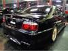 TOYOTA CHASER