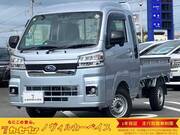 2023 SUBARU SAMBAR TRUCK