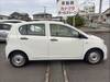 DAIHATSU MIRA EES