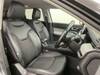 CHRYSLER JEEP COMPASS
