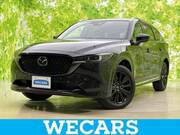 2023 MAZDA OTHER