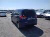 HONDA FREED HYBRID