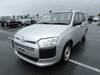 TOYOTA PROBOX VAN