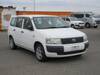TOYOTA PROBOX VAN