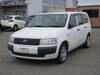 TOYOTA PROBOX VAN