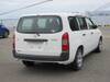 TOYOTA PROBOX VAN