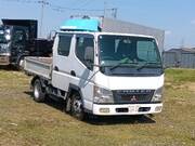 2005 MITSUBISHI CANTER 1.25ton