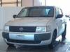 TOYOTA PROBOX VAN