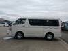 TOYOTA HIACE WAGON