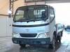 TOYOTA TOYOACE TRUCK