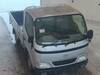 TOYOTA TOYOACE TRUCK