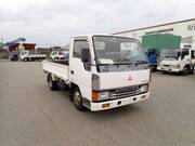 1993 MITSUBISHI CANTER 1.5ton