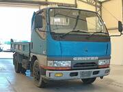 1994 MITSUBISHI CANTER 2ton
