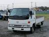 TOYOTA TOYOACE TRUCK