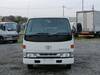 TOYOTA TOYOACE TRUCK