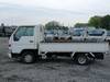 TOYOTA TOYOACE TRUCK