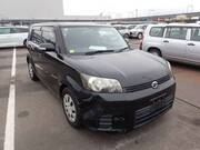 2008 TOYOTA COROLLA RUMION 1.5G