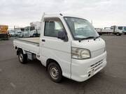 2010 DAIHATSU HIJET TRUCK 0.35ton