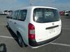 TOYOTA PROBOX VAN