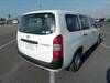 TOYOTA PROBOX VAN