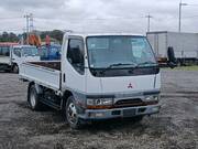 1998 MITSUBISHI CANTER 2ton