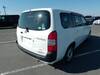 TOYOTA PROBOX VAN