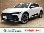 2022 TOYOTA OTHER