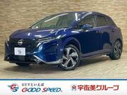 2021 NISSAN OTHER