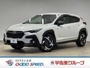 2024 SUBARU OTHER