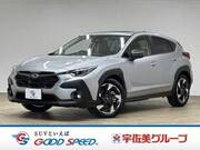 2024 SUBARU OTHER