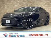 2023 TOYOTA OTHER