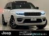CHRYSLER JEEP GRAND CHEROKEE