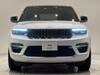 CHRYSLER JEEP GRAND CHEROKEE
