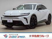 2024 TOYOTA OTHER
