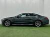 MERCEDES BENZ CLS-CLASS