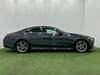 MERCEDES BENZ CLS-CLASS
