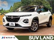 2025 SUZUKI OTHER
