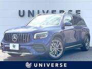 2022 MERCEDES BENZ OTHER