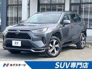 2021 TOYOTA OTHER