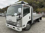 2015 ISUZU OTHER