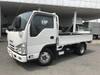 ISUZU OTHER